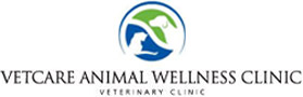 Vetcare Animal Wellness Clinic